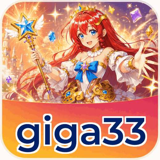 Screenshot 2 - giga33 Features