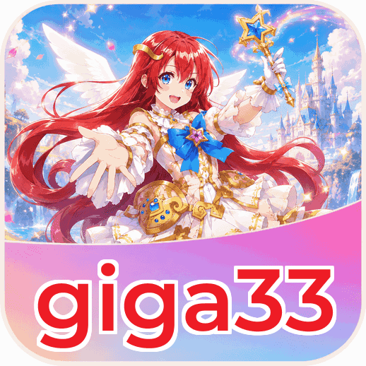 Screenshot 7 - giga33 Search