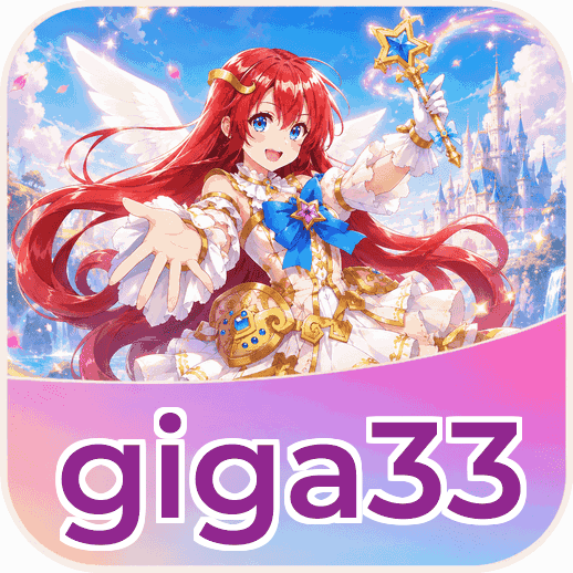 Screenshot 2 - giga33 Features