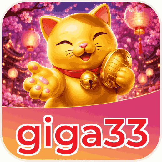Screenshot 3 - giga33 Settings