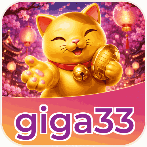 Screenshot 3 - giga33 Settings